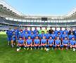 Echipament CSA Steaua Liga 3