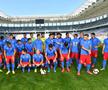 Echipament CSA Steaua Liga 3