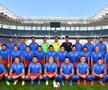 foto: Facebook @ CSA Steaua București