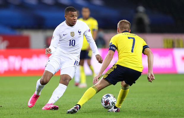 Furie la PSG, după ce Mbappe a fost depistat pozitiv: „Acum ce se va întâmpla? E lipsă de respect!”