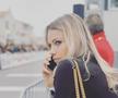 Scandal de proporții în Franța, după publicarea unei caricaturi cu o jurnalistă dezbrăcată: „Nu aveți deloc respect față de femei”