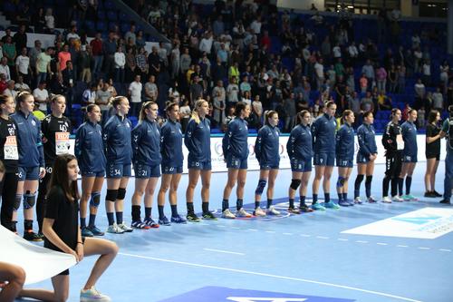 Misiune extrem de grea pentru Buducnostla debutul în noua ediție a Ligii Campionilor. Din cauza infectărilor cu coronavirus în echipă, la campioana Muntenegrului va evolua președintele clubului
