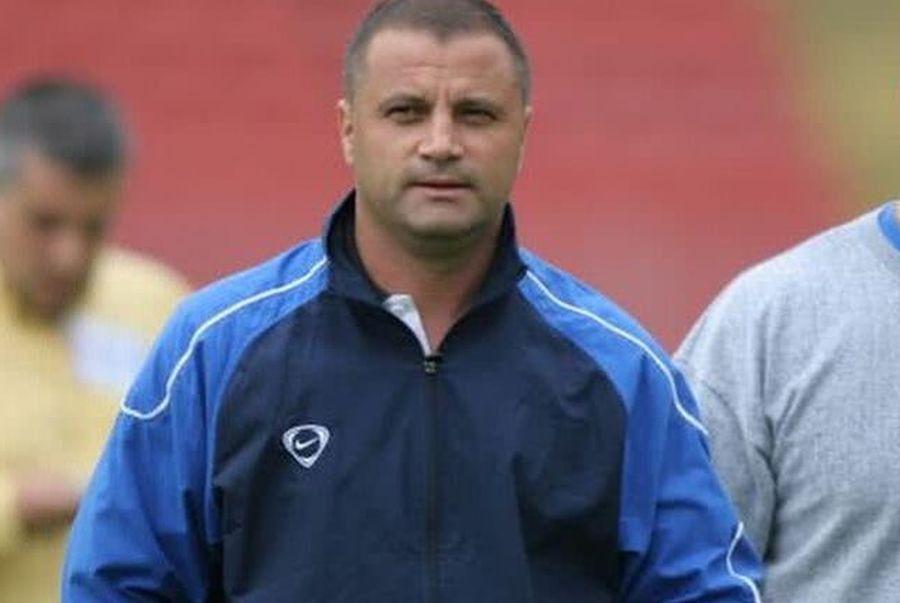Remarcații lui Costel Orac din echipa României: „3 jucători mi-au plăcut”