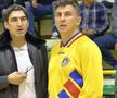 România este lider în grupa de Liga Națiunilor după două runde