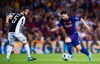Pjanic, negativ la ultimul test coronavirus! Când e așteptat la antrenamentele Barcelonei