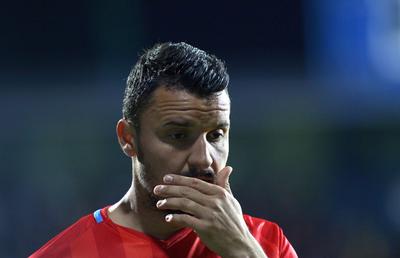 Importanța lui Budescu la FCSB e pusă la îndoială: „Nu cred că poate face diferența”