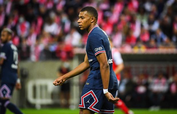 Al-Khelaifi vrea să-l țină pe Mbappe la PSG cu orice preț! Ce strategie are președintele parizienilor