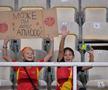 Un „tricolor” a IZBUCNIT după meciul de la Skopje: „Sunt nervos, supărat, nu vreau să spun mai multe!” » Rădoi, principalul vizat