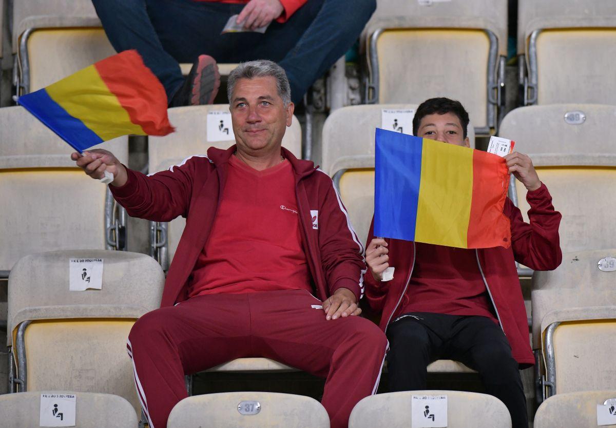 3 jucători de la care Ilie Dumitrescu aștepta mai mult: „Puteam pune probleme mari de tot”