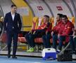 FOTO Macedonia de Nord - România, meci, 08.09.2021