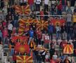 Rădoi, explicații subțiri pentru o decizie la limită: „Nu e momentul lui”