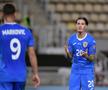 Mirel Rădoi, luat la țintă: „Abordare greșită și nesănătoasă! Unde-i mingea-i și grămada”