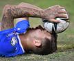 România urcă în clasamentul FIFA după meciurile din septembrie
