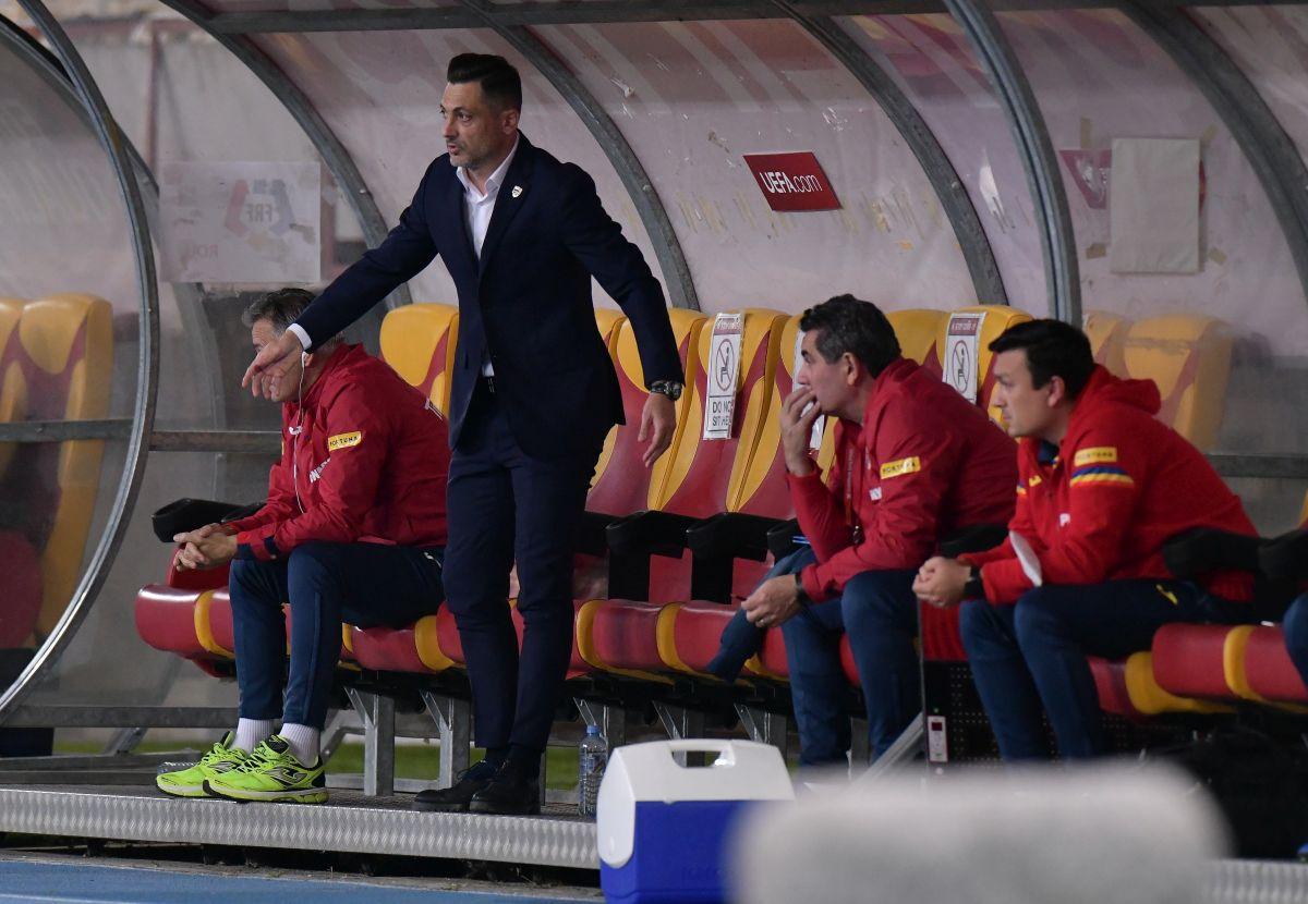 Rădoi, explicații subțiri pentru o decizie la limită: „Nu e momentul lui”