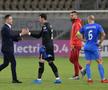 România, încurcată de egalul dintre Armenia și Liechtenstein » Rădoi: „Ar fi fost mult mai ușor pentru noi cu victoria Armeniei”