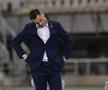 Macedonia de Nord - România 0-0 » „Tricolorii” rămân în cărți pentru baraj! Clasamentul grupei