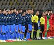 România a remizat la Skopje, scor 0-0 / foto: Cristi Preda