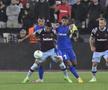 FOTO West Ham - FCSB, meci 08.09.2022