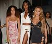 FOTO Larsa Pippen, soția lui Scottie Pippen
