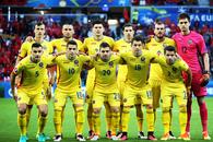 Hagi l-a angajat team manager pe jucătorul retras la 32 de ani, parte din lotul de la EURO 2016: „Bine ai revenit acasă”