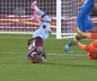 FOTO West Ham - FSCB, penalty pentru englezi 08.09.2022
