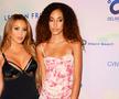 FOTO Larsa Pippen, soția lui Scottie Pippen