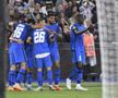 Dumitru Dragomir spune că FCSB a fost furată la Londra: „Arbitrul hoțoman a comis-o! Niciodată nu e penalty”