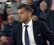 MM Stoica a dezvăluit ce s-a întâmplat imediat după West Ham - FCSB + răspuns acid pentru specialiști: „Sunt orbiți de ură”
