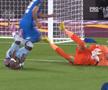 FOTO West Ham - FSCB, penalty pentru englezi 08.09.2022