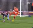 FOTO West Ham - FSCB, penalty pentru englezi 08.09.2022