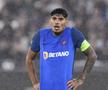 Dumitru Dragomir spune că FCSB a fost furată la Londra: „Arbitrul hoțoman a comis-o! Niciodată nu e penalty”