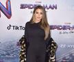 FOTO Larsa Pippen, soția lui Scottie Pippen