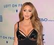 FOTO Larsa Pippen, soția lui Scottie Pippen