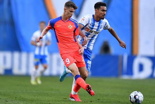 Universitatea Craiova are șanse mari să joace derby-ul cu FCSB pe stadionul „Ion Oblemenco”