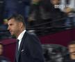 Tavi Popescu a comis-o la 5 minute de la intrarea pe teren! Gafă decisivă în West Ham - FCSB