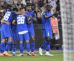 Dumitru Dragomir spune că FCSB a fost furată la Londra: „Arbitrul hoțoman a comis-o! Niciodată nu e penalty”