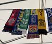 Un român e manager la un club din Liga a 6-a engleză și e convins: „Vin cel puțin 5.000 de români la West Ham - FCSB!”