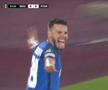 FOTO West Ham - FCSB 0-1, cum a marcat Cordea 08.09.2022