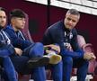 L-a făcut pe Nicolae Dică să plângă în Norvegia, acum e alături de FCSB la Londra: „A ținut neapărat să vină”