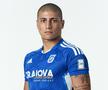 Echipament FCU CRAIOVA 2022/2023