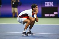 Cine va fi lider mondial după US Open » Toate calculele luptei dintre Nadal, Alcaraz și Ruud
