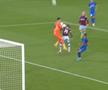FOTO West Ham - FSCB, penalty pentru englezi 08.09.2022