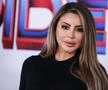 FOTO Larsa Pippen, soția lui Scottie Pippen