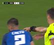 FOTO West Ham - FSCB, penalty pentru englezi 08.09.2022