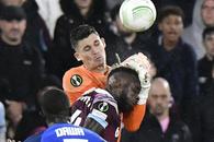 Dumitru Dragomir spune că FCSB a fost furată la Londra: „Arbitrul hoțoman a comis-o! Niciodată nu e penalty”