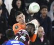 West Ham a învins-o pe FCSB, scor 3-1, în primul meci pentru echipa lui Nicolae Dică în grupele Conference League. Dumitru Dragomir, fostul președinte al LPF, crede că penalty-ul dictat în favoarea „ciocănarilor” a fost dictat eronat.