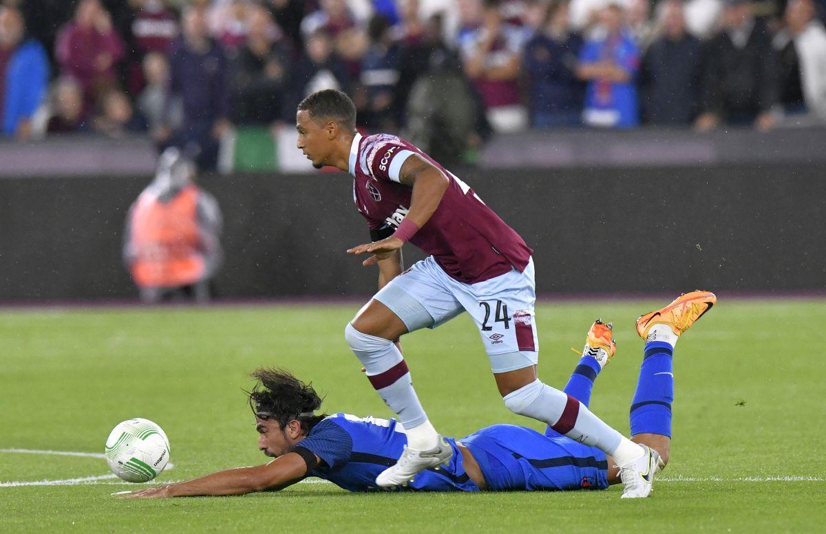 Dumitru Dragomir spune că FCSB a fost furată la Londra: „Arbitrul hoțoman a comis-o! Niciodată nu e penalty”