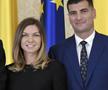 Simona Halep și Toni Iuruc au divorțat