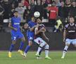 Dumitru Dragomir spune că FCSB a fost furată la Londra: „Arbitrul hoțoman a comis-o! Niciodată nu e penalty”