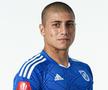 Echipament FCU CRAIOVA 2022/2023